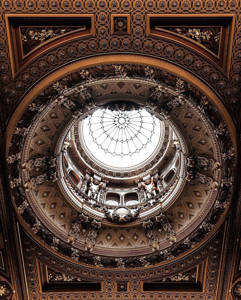 ValentyneDreams's tweet photo. “I had a sense of preparation for a love to come.”

The Fitzwilliam Museum, Cambridge, UK https://t.co/B9KAFbf1aW