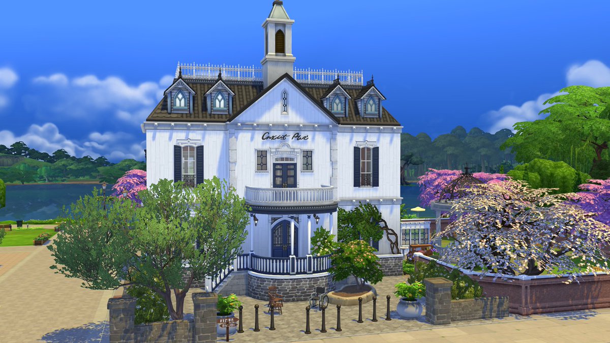 Kai 🔮 tweet media