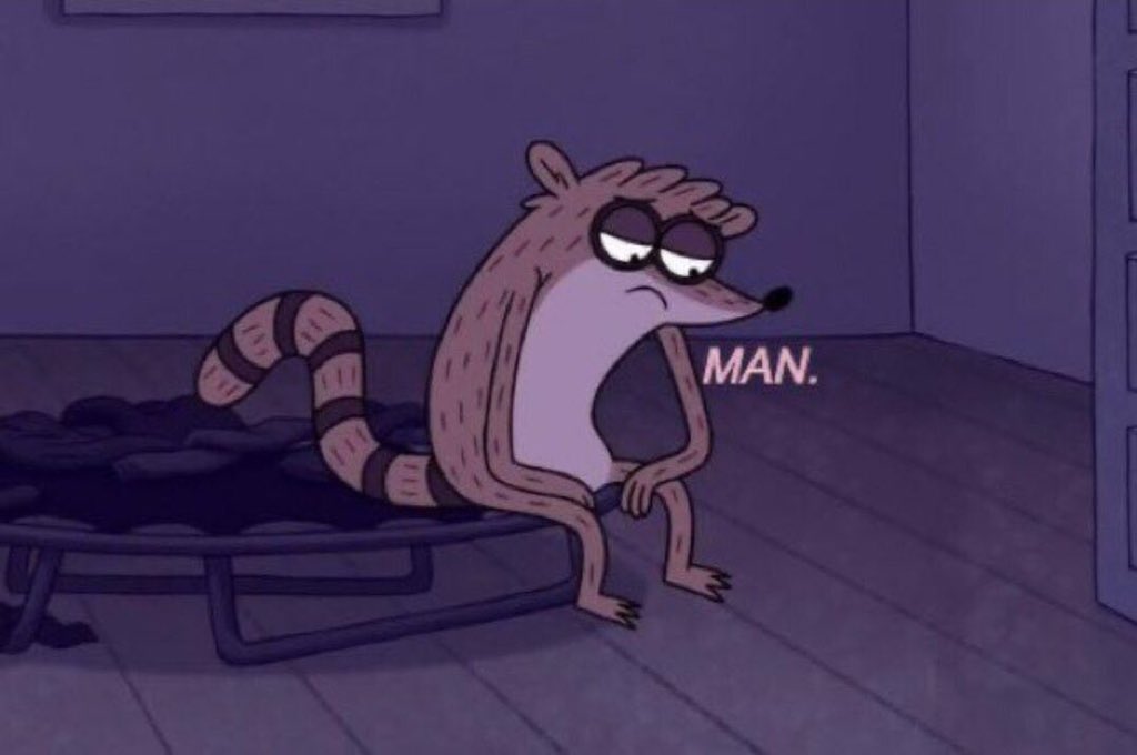 fix__on's tweet image. I am passing today it was nice to know you jotwt have fun without me