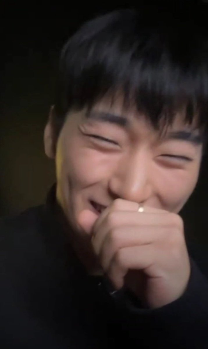 CsotdforSan's tweet image. I'M SO SAD