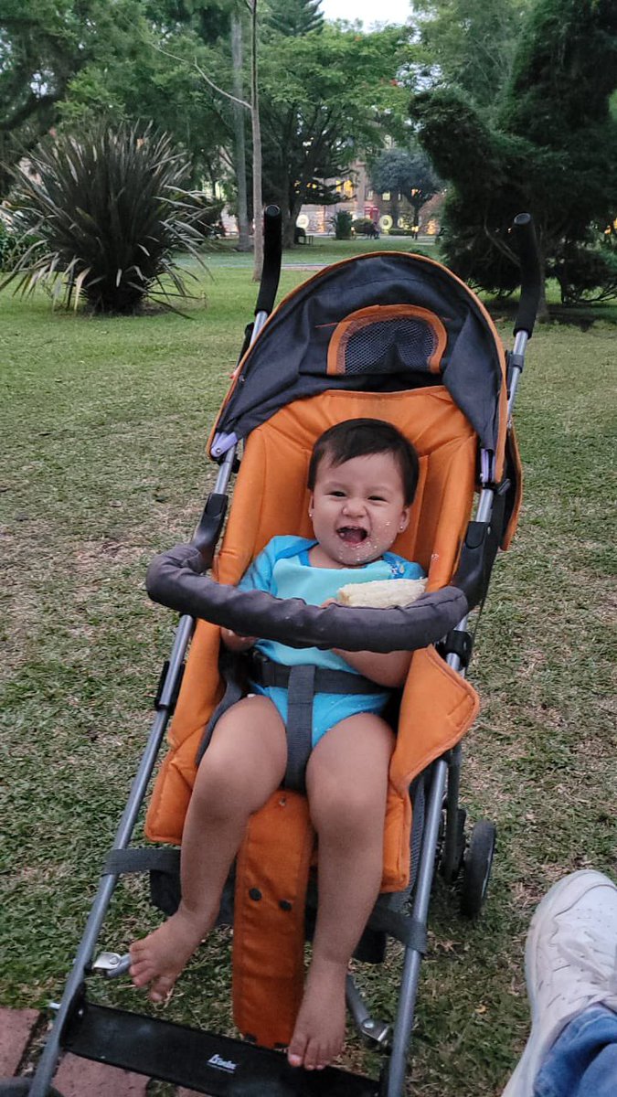 yetzilli26's tweet photo. Amo a Olí como ella a los elotes❤️‍🩹 https://t.co/yjztAILwT3