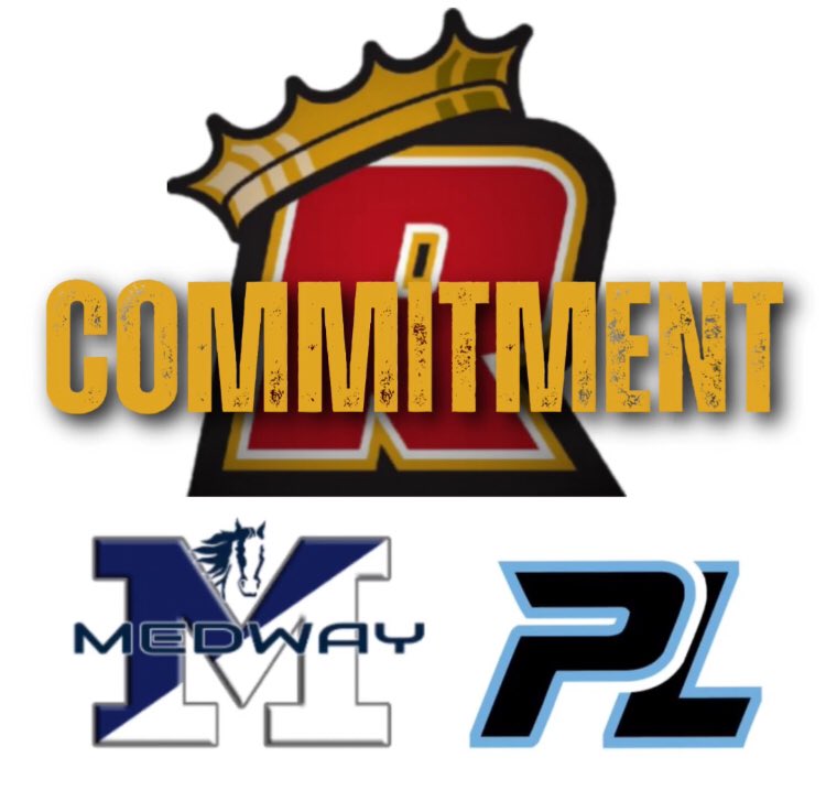 RegisMLax's tweet photo. #FuturePride https://t.co/DmSmcvL8Ao