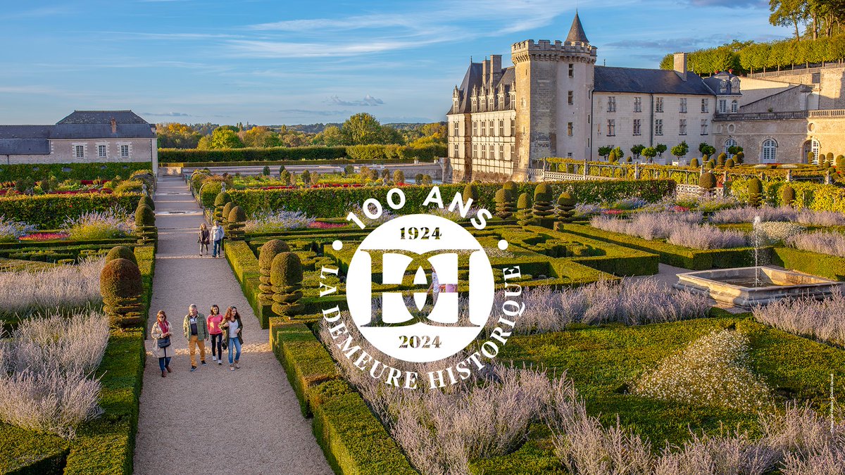 PresidentDH tweet media