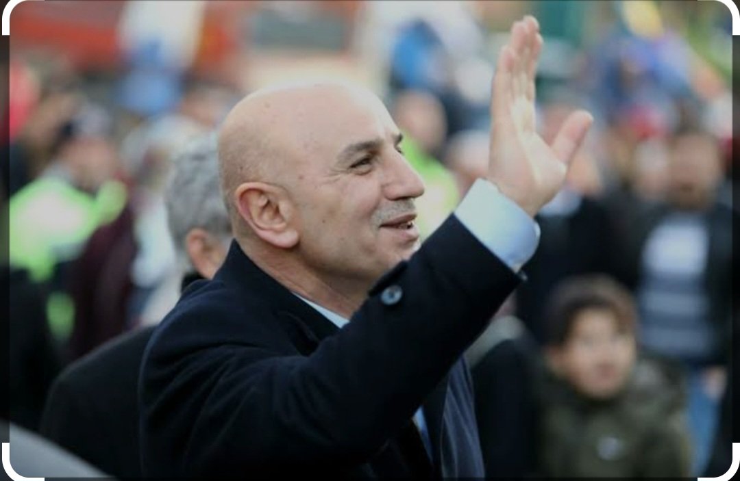 #etlibutlutartisma sayın #altınok nerede dağıtılıyor bu butlar bizde hemen oraya taşınalım