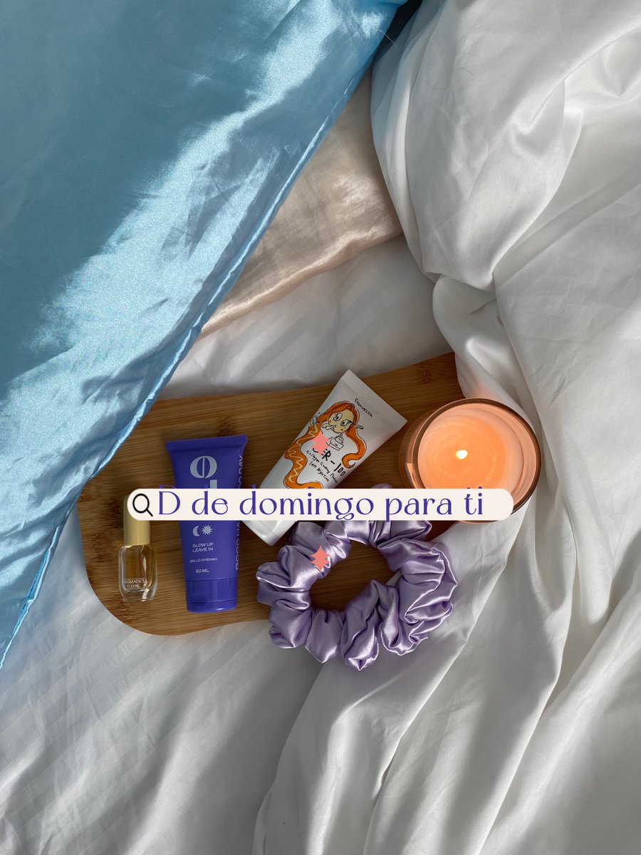 Plumadepapel_'s tweet photo. Chic@s les comparto mi emprendimiento en Instagram /youthfully.beauty  vendemos maquillaje y accesorios - Colombia 🇨🇴 hacemos envíos. Comparte y dale amor para que pueda a futuro vivir de esto 😭🙏🏻💜🎀 https://t.co/Rxkg4ULXyc