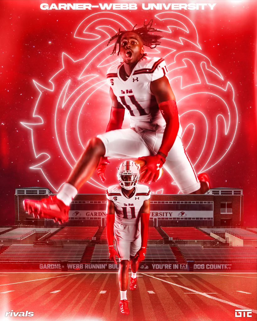 Aaron“jackpot”Duncan tweet media