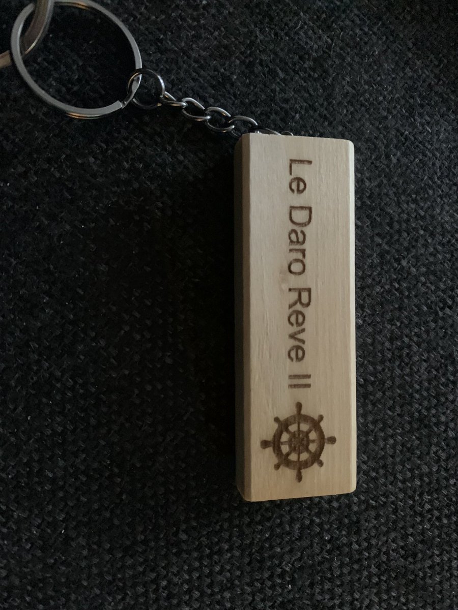 webdesignlve's tweet photo. Toch leuk knutselen in de winter maanden #sleutelhanger #opmaat  #Gepersonaliseerd #logo of #namen #kado https://t.co/Ez8NVIGZJ2