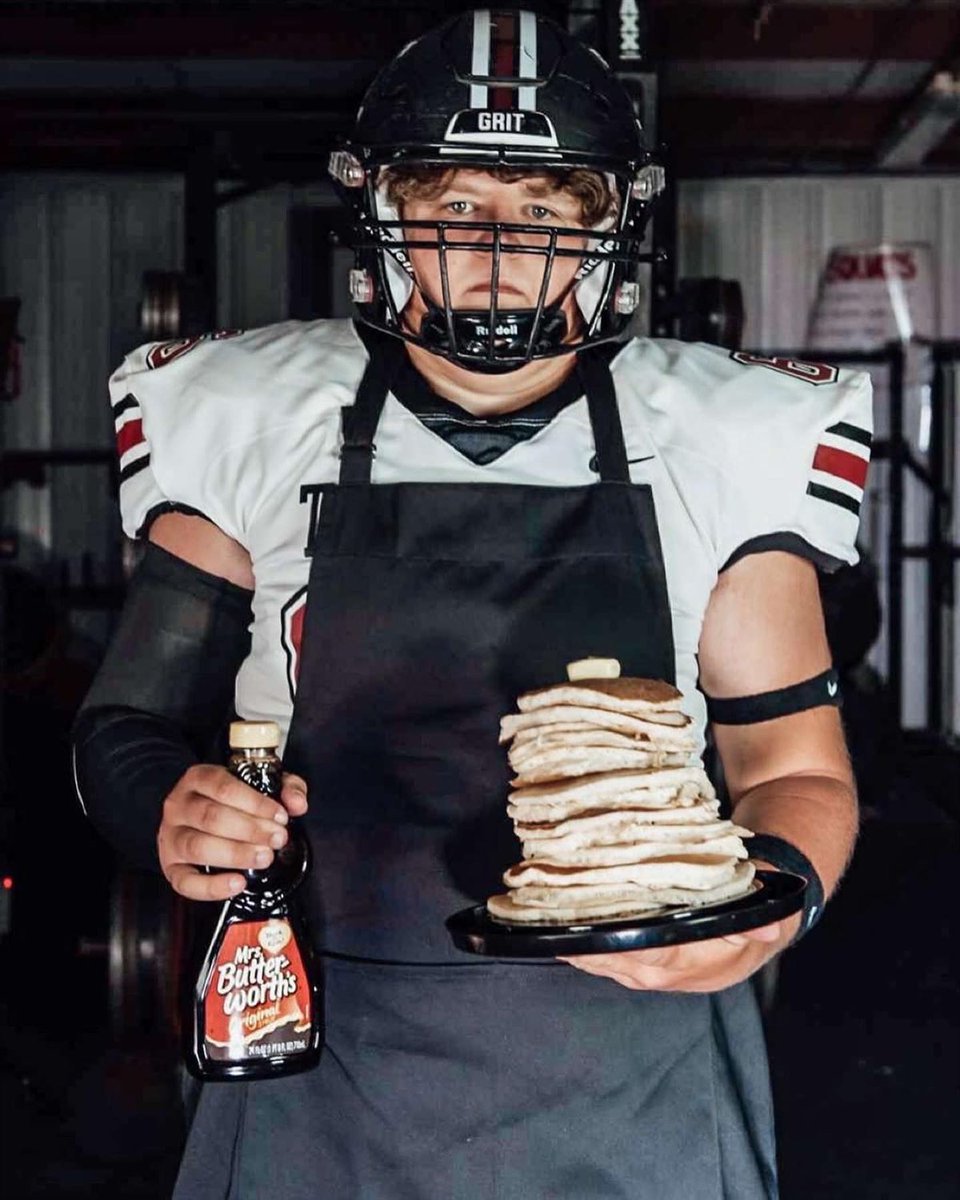 #PRZTN Database: Uncommitted O-line #CSS

<a href="/JaceMcConnon1/">Jace McConnon</a> - Signal Mnt
<a href="/JaredWMelton13/">Jared Melton</a> - Adamsville
<a href="/mason74miller/">Mason Miller</a> - Tullahoma
<a href="/AvreyMohr/">Avrey mohr</a> - Farragut
<a href="/StevenMoore59/">Steven moore</a> - Bartlett
<a href="/SkylarNeal79/">Skylar Neal</a> - Dyersburg
<a href="/eli_nelson52/">Eli Nelson #52 (OL, DL)</a> - Anderson Co
<a href="/haydenoliver865/">Hayden Oliver</a> - Catholic

prepredzone.com/tennessee/pros…