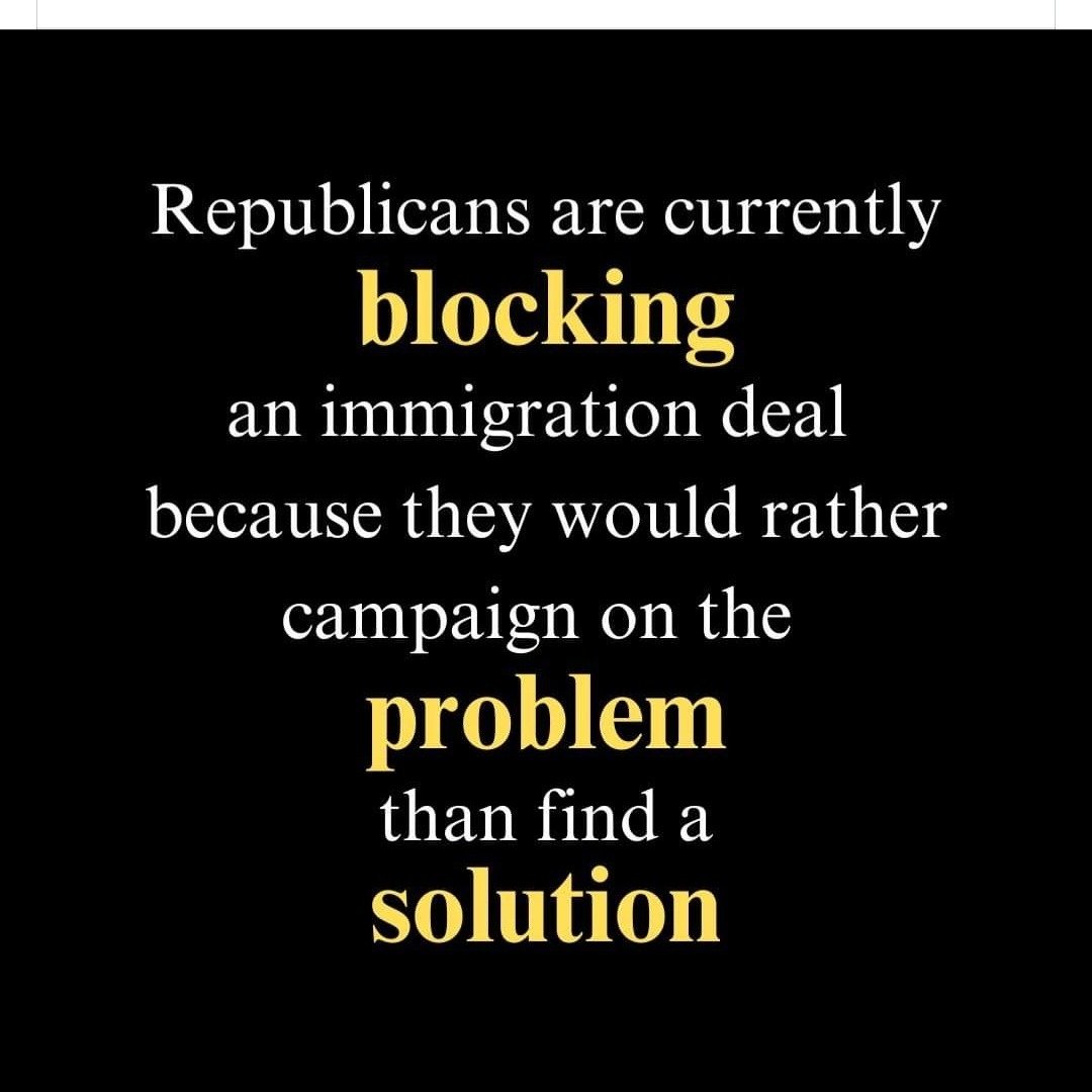rbisrb's tweet photo. Scientific Fact of the Day... https://t.co/006mB0Y2Oc