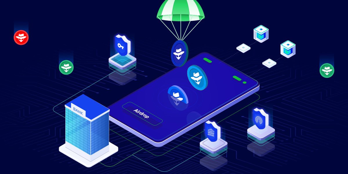 mvgrigoras's tweet photo. The biggest #MultiversX one-shot #airdrop is executing right now using $BHAT token via the @Metabonding program.
More than 1.2M #BHAT tokens sent in 65k+ TXs to 65k+ unique wallets using only ~10 $eGLD as gas fee via https://t.co/lBsnOkAL7k.
All these only possible on a secure, fast, highly scalable & low-tx cost as @MultiversX.
P.S.: congrats to @aledefralcoding (founder of https://t.co/lBsnOkAL7k) - for sure this is the most important mainnet stress-test for xBulk executed so far.