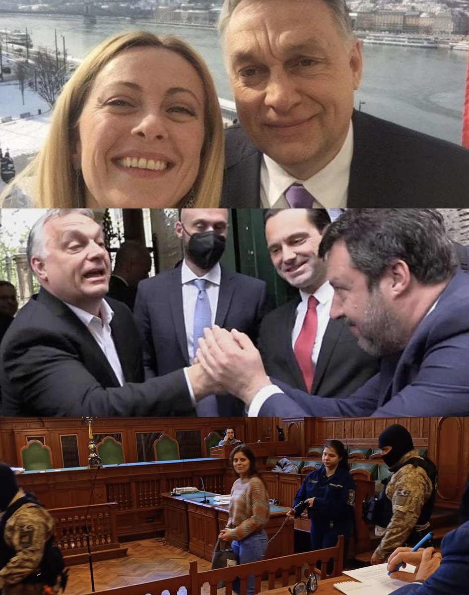 Alessandro Zan tweet media