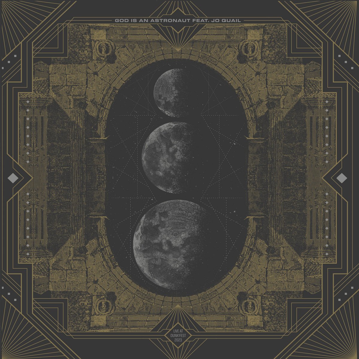 Красный тифлинг tweet media