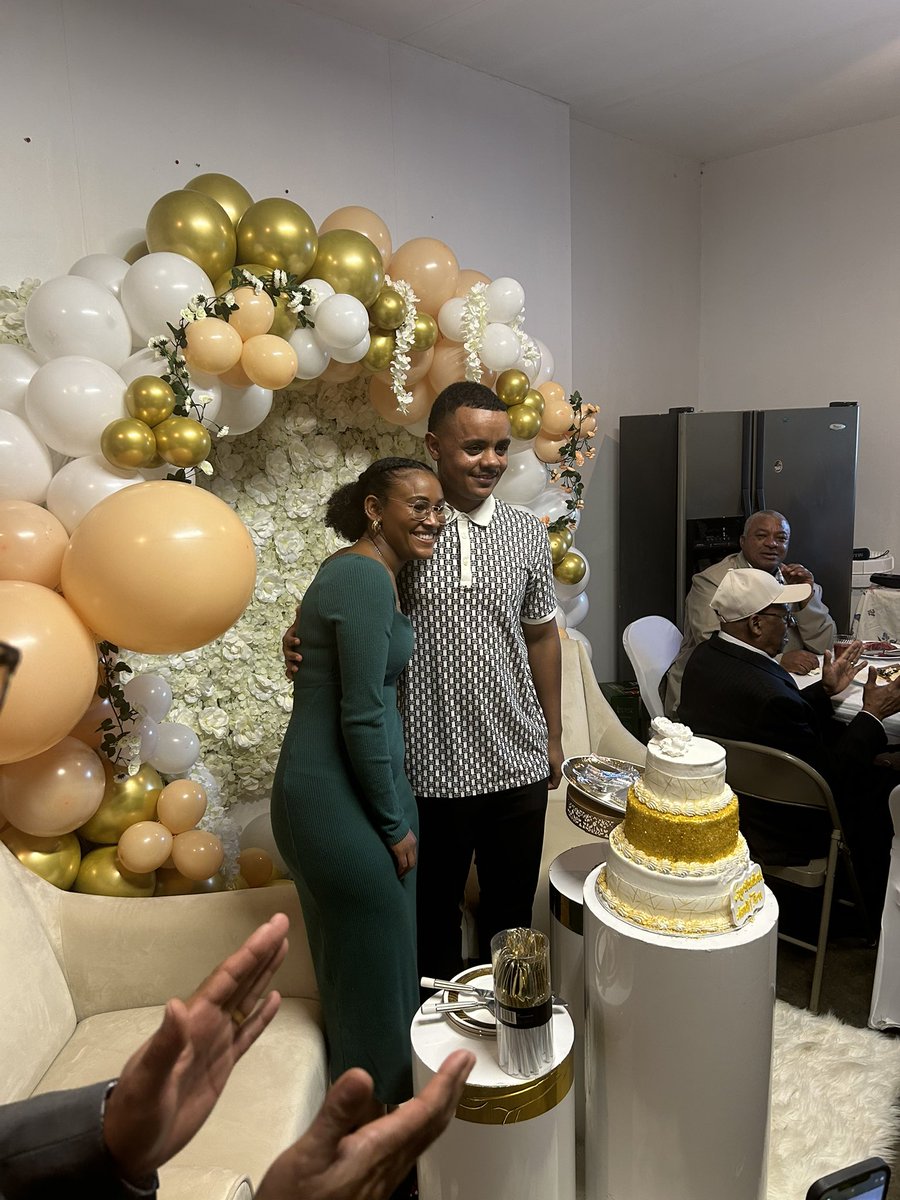 Brendan Johnson tweet media