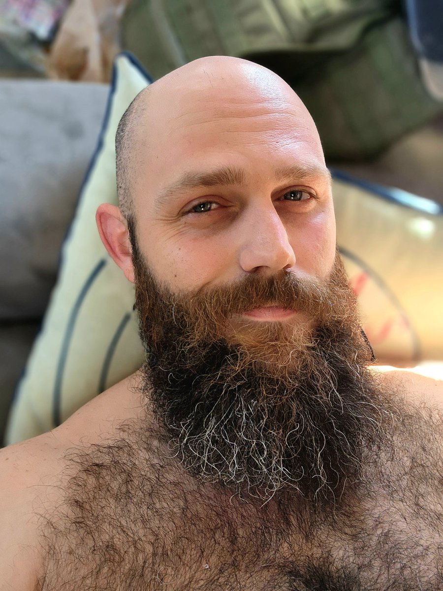 JakeFromTX1's tweet photo. https://t.co/uynBaZUWgr