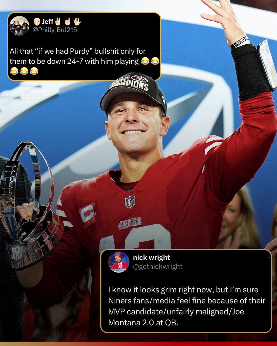 The Warner House tweet media