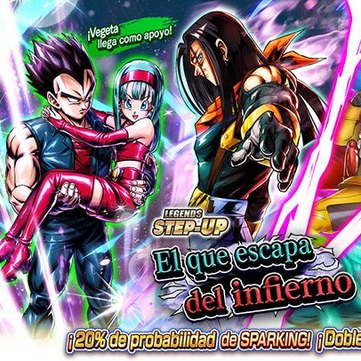 Riri_ytb's tweet photo. 🎁#Concours🎁

Etant donné que j'ai drop VITE sur #DokkanBattle , malgré tout j'vous avais promis ça du coup...

✨CARTE GOOGLE PLAY/ITUNES DE 20€ A GAGNER POUR GOGETA BLUE/BROLY ET SUPER C-17 LF !!!✨

- RT LE TWEET 🔄
- FOLLOW MOI @Riri_ytb ✅
- Tirage Lundi 5 Février⏰ https://t.co/FQmgTbLvtG