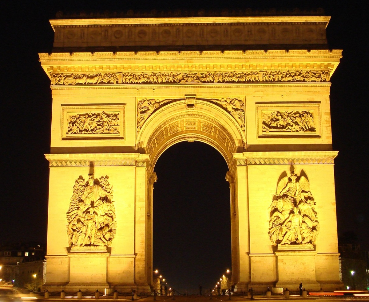 7 tips for achieving your goals: x.dovico.com/qz5

January is often seen as a chance for new beginnings. Unfortunately, a lot of people fail to realize their resolutions. We thought it might be helpful to create an article with some tips for achieving your goals.