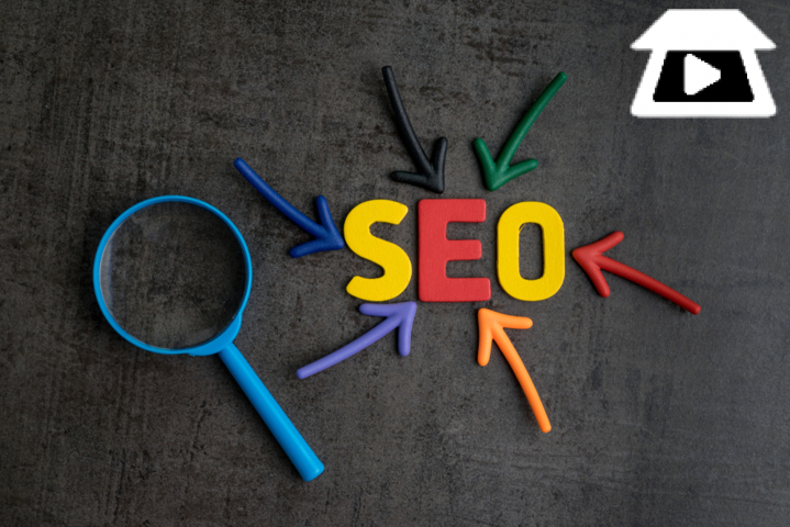 LeadWithVideo's tweet photo. Why you should consider Search Engine Optimization if you are willing to succeed in your business? It strengthens the brands across all channels and improving the customer experience. We think every business needs to know these 6 SEO facts!  via https://t.co/5w4pQSoKpu https://t.co/hCbBJM8TEx