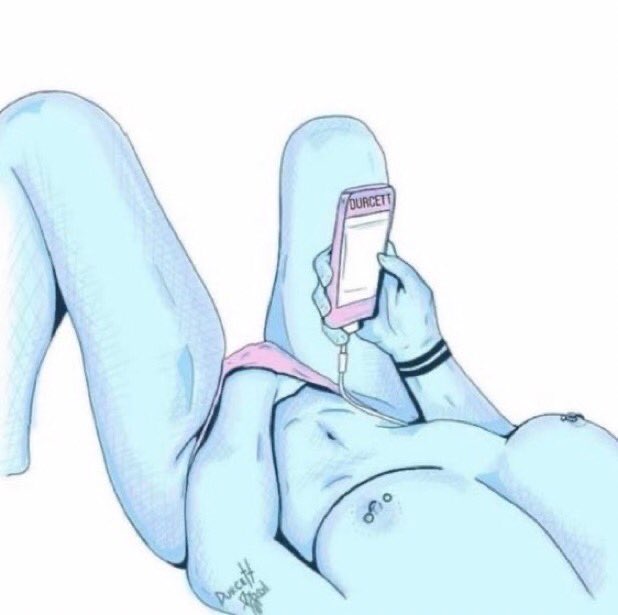 sxologia's tweet photo. Cada que entro a Twitter https://t.co/R559PSS5ns