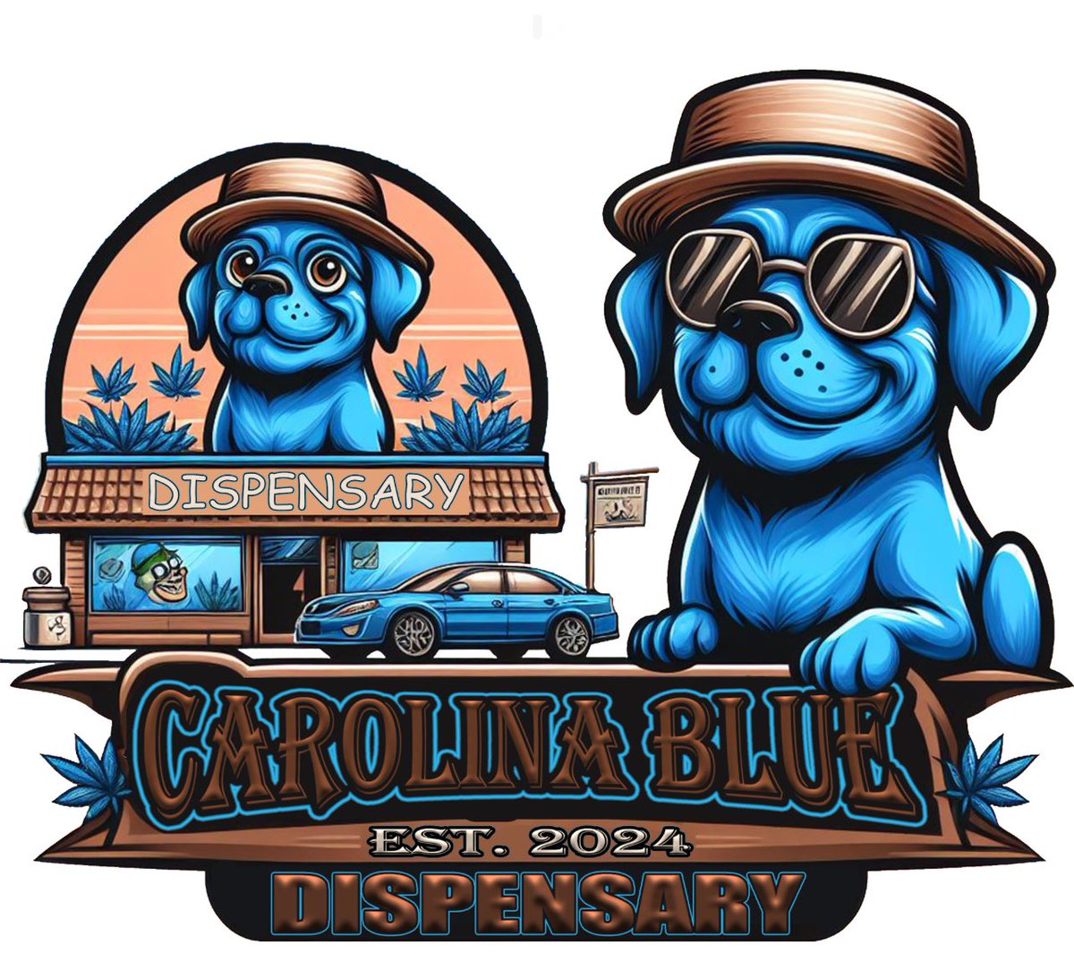 Shop Carolina Blue Dispensary 

shift.store/carolinablue
#Cannaglobe #CannabisCommunity #CBD #cannabisindustry