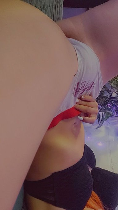 #beautifulgirl #virtualReality #adultenterteinment #nude https://t.co/v573wzQYTa<a href="/tag/beautifulgirl"class="tags">#beautifulgirl</a><a href="/tag/virtualreality"class="tags">#virtualReality</a><a href="/tag/adultenterteinment"class="tags">#adultenterteinment</a><a href="/tag/nude"class="tags"><span>#nude</span></a>
