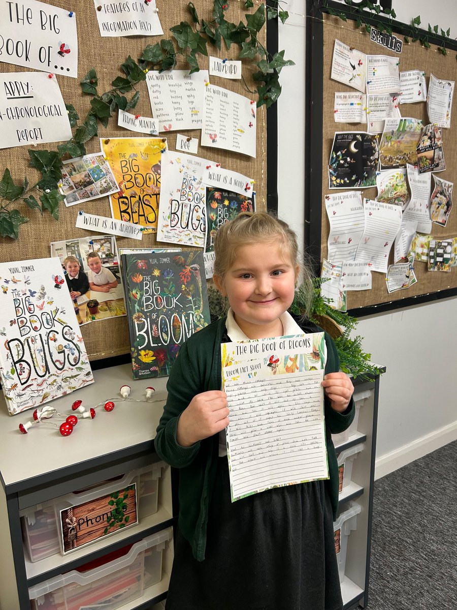 MfpsY2's tweet photo. Well done to these four superstars for their amazing writing 🌟 They tried so hard to improve their content and presentation!
#MFPSLit https://t.co/G6vQsqs8qD