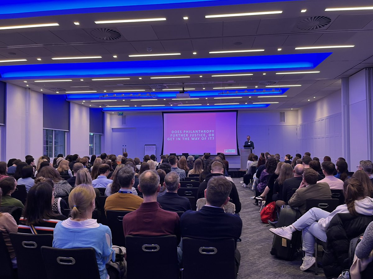 Dominic Codera tweet media