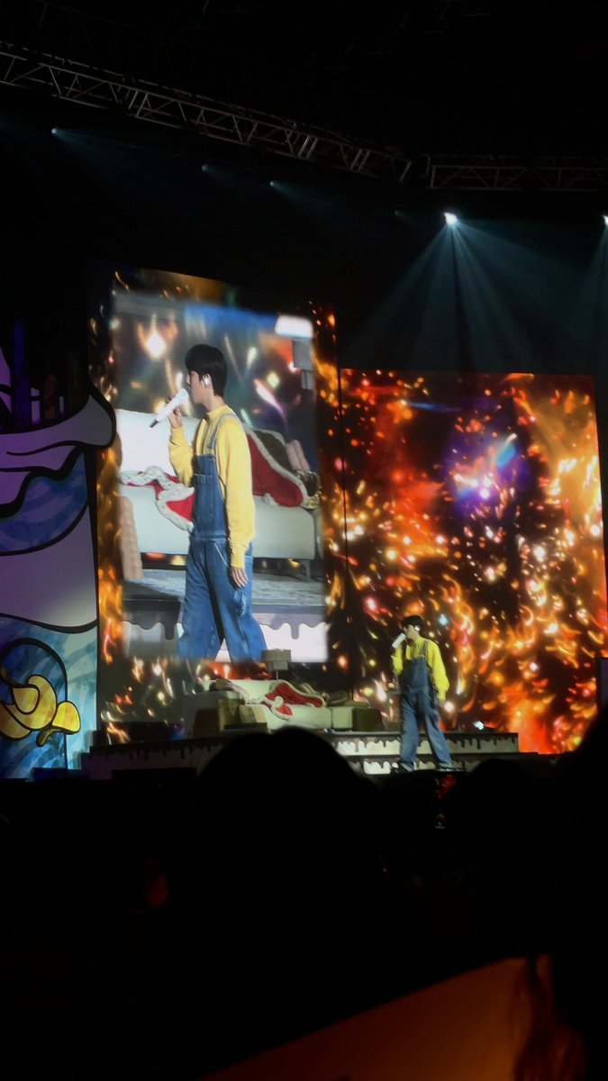 근황
과파를 갓엇습니다...🫰🏻