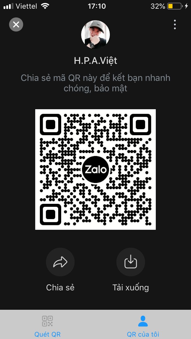 Chuốii 🍌 tweet media