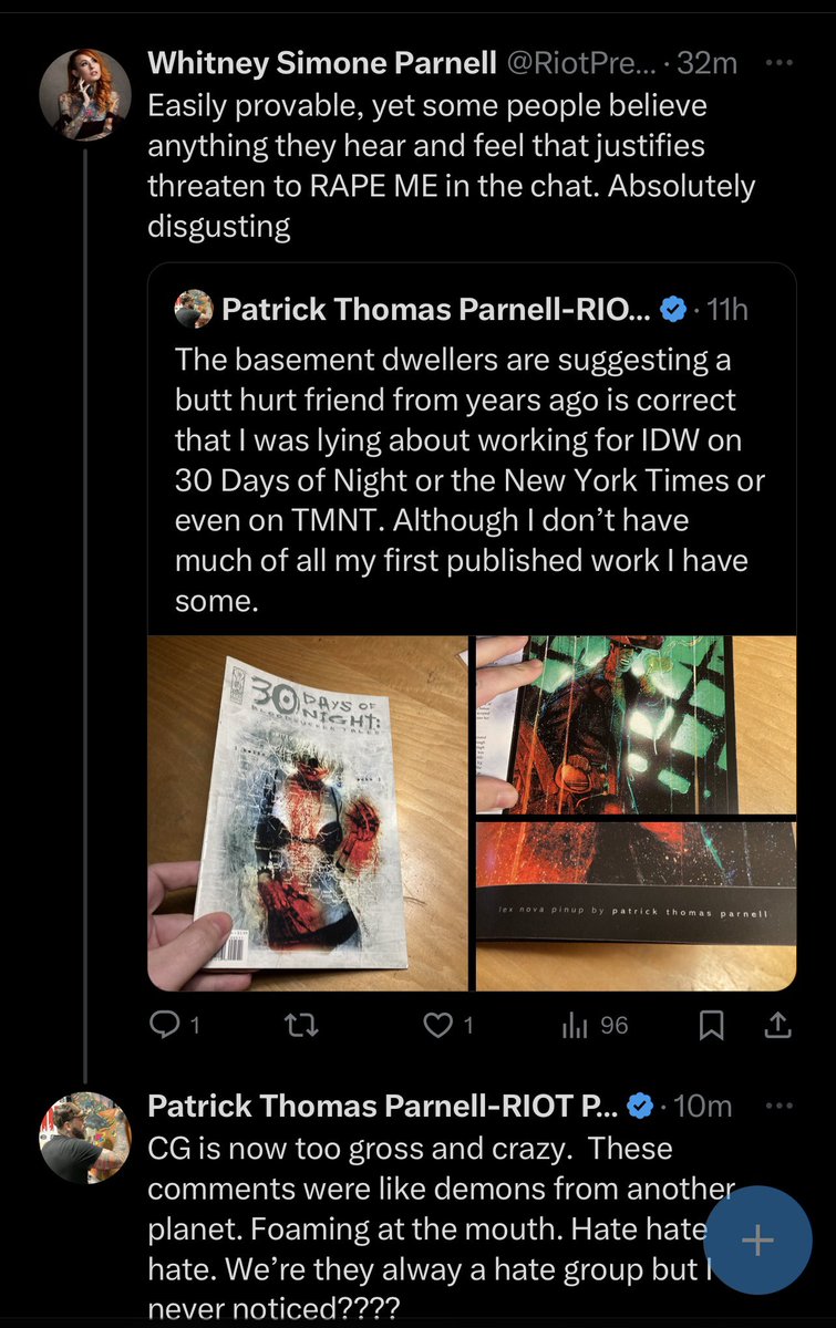 Siscobeast tweet media