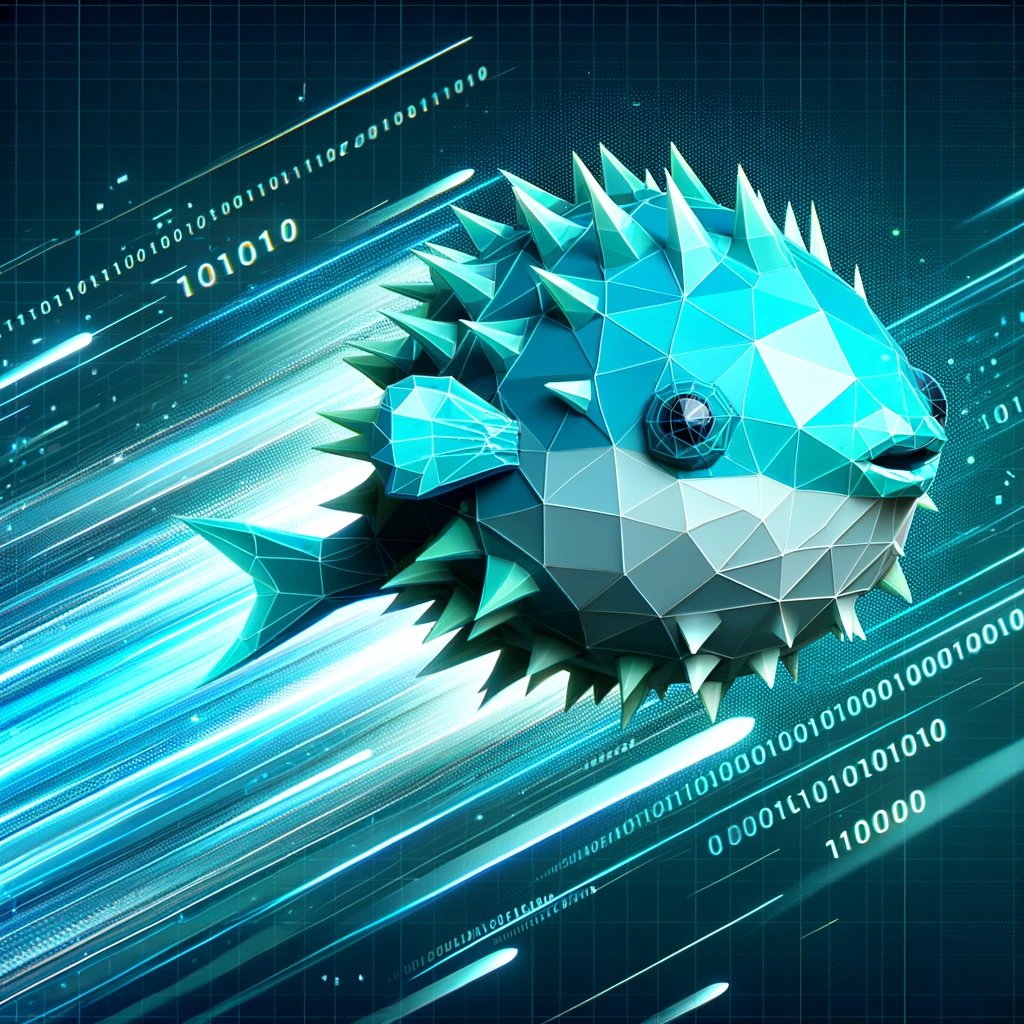 jsuarez's tweet photo. PufferLib 0.7 out now!
- 65% faster CleanRL training with just our vectorization
- 2-3x faster training w/ our async on-policy sampling
- Pokemon trains at 3000x real time on a single desktop

Links soon because algorithm https://t.co/m1UjZIkeGI