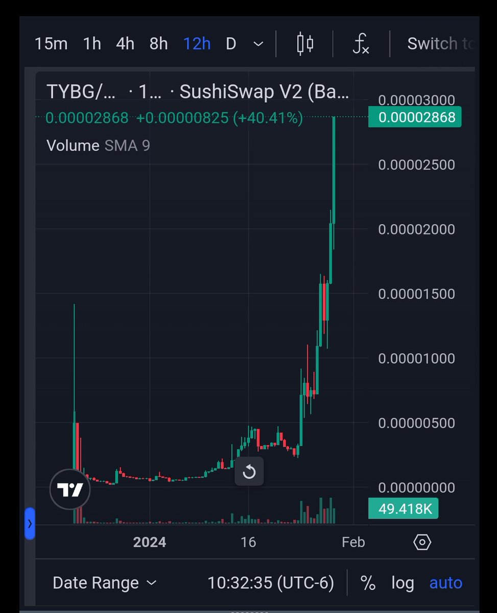 poet.base.eth tweet media