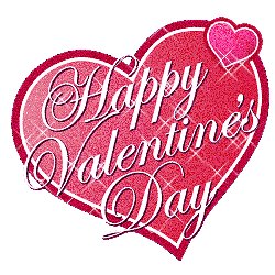 jewelrywiz's tweet photo. #ebay #valentinesday2024 #sale #halfoff #priorityshipping https://t.co/zwXPoxSZ4D shop now! https://t.co/xp64zSDhhD