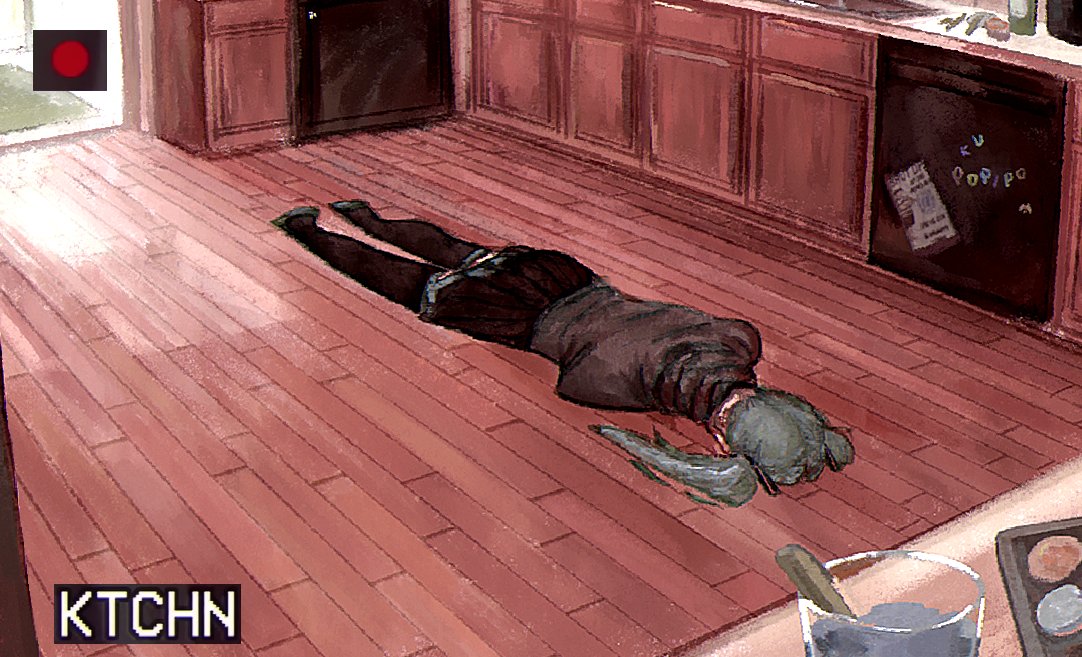 Catmi (inactive indefinitely) tweet media