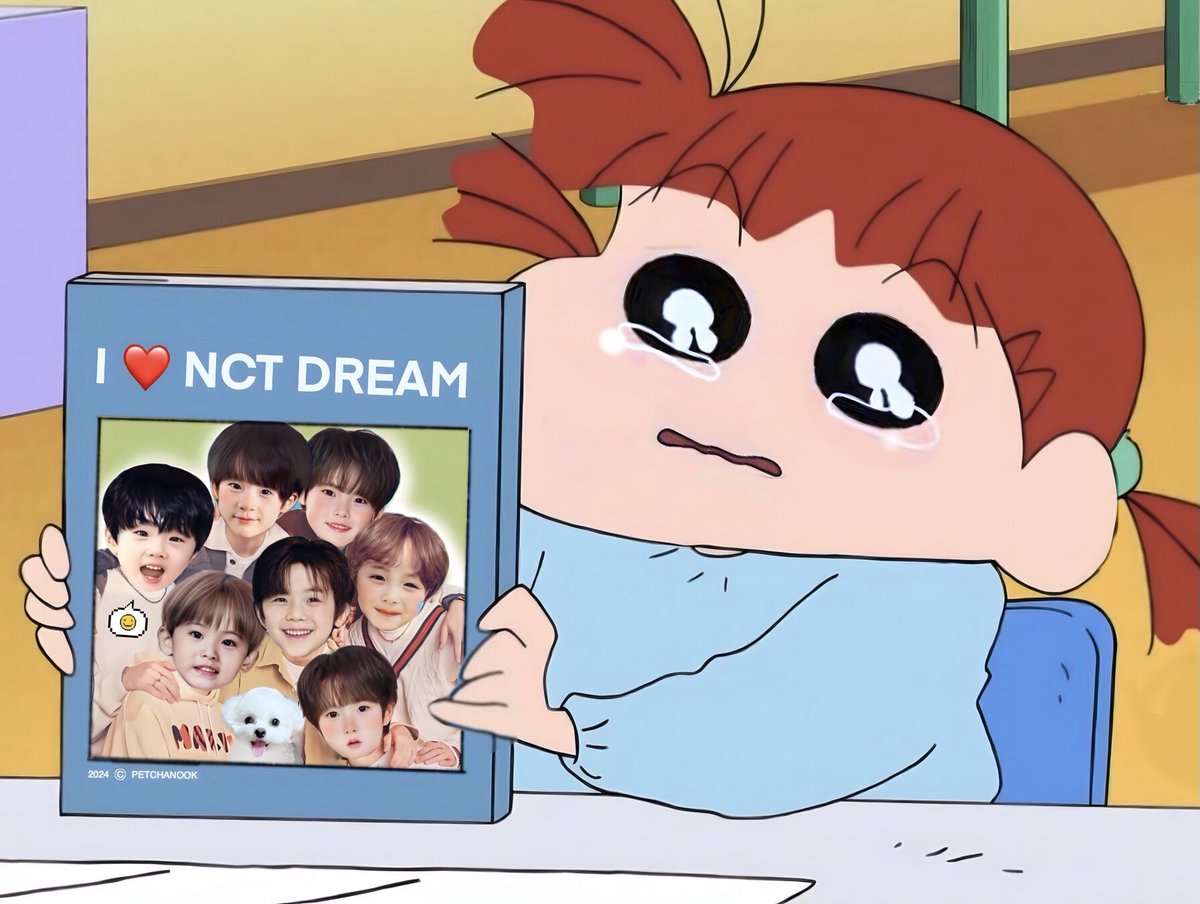 ヌーク 🎄 tweet media