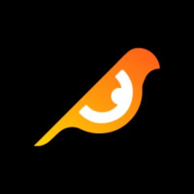 SolanaFloor's tweet photo. 🚨 LATEST: @birdeye_so facing temporary outage due to unprecedented demand of $WEN (@wenwencoin). https://t.co/o8D9ZmhJxL