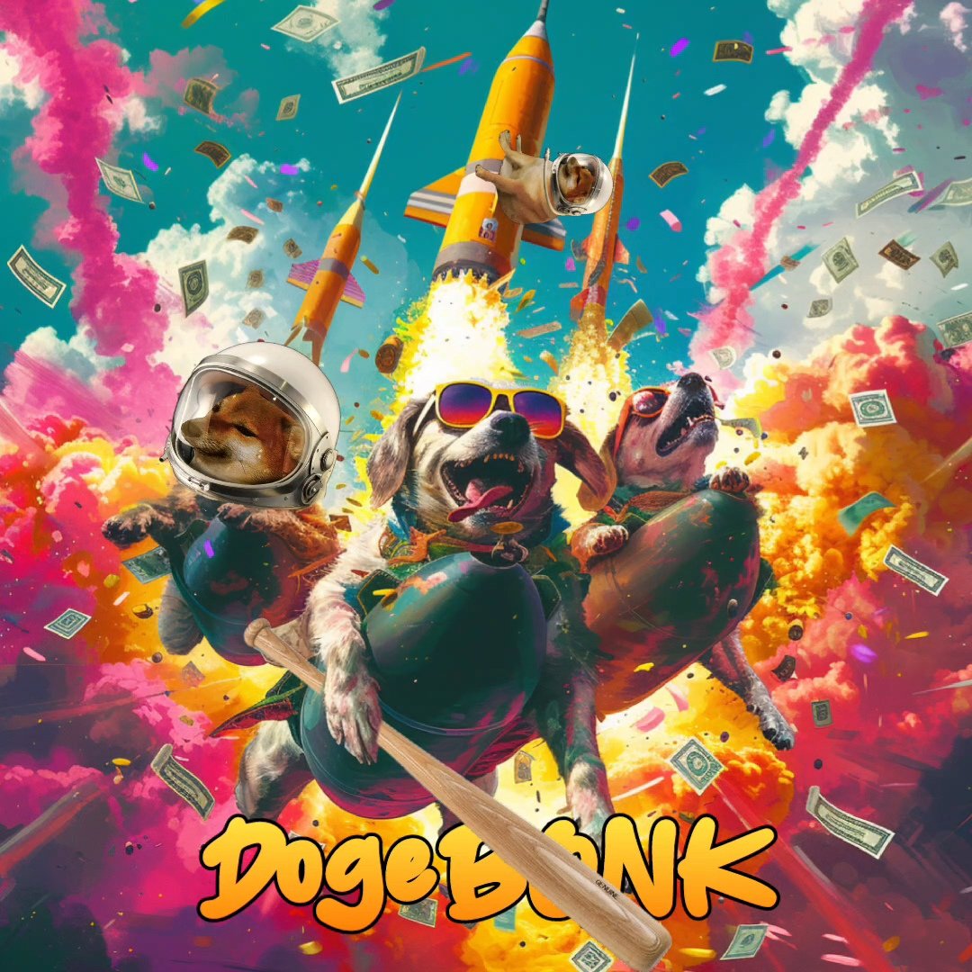 Shitty___Santa's tweet image. !remind me in 2 years