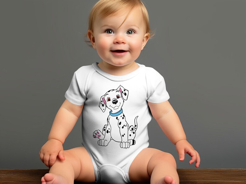 FirstSnowball's tweet photo. 101 Dalmatian shirt | 101 Dalmatian Family shirt
#shirtdesign #customshirtdesign #tshirtprinting #custombirthdayshirt #FirstSnowballDesign #instagood #fashion #photooftheday #photography #art #beautiful #nature #disney #disneyland #101Dalmatian #Dalmatian
https://t.co/JcXdVvFpVp https://t.co/c2L5Cszr6t
