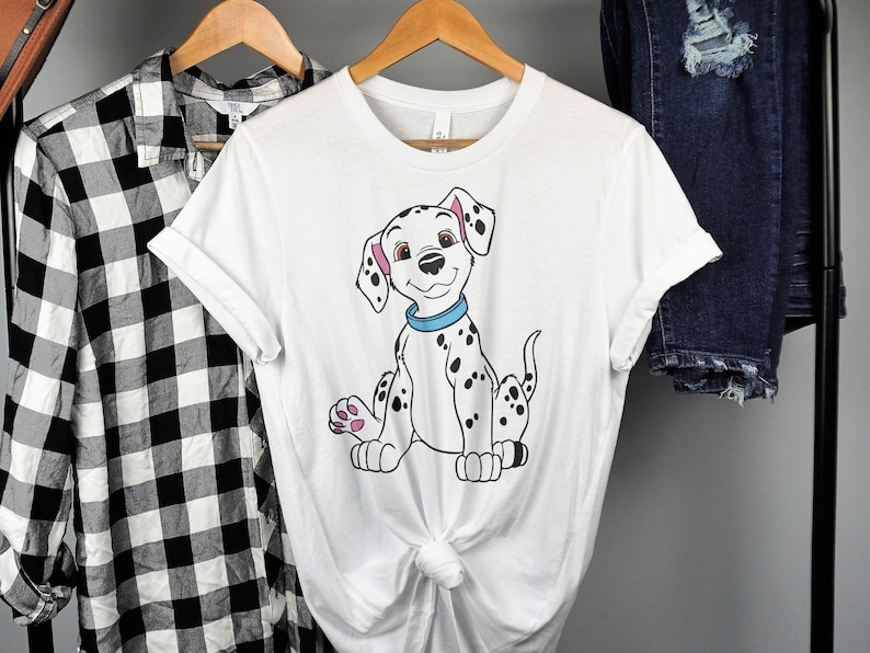 FirstSnowball's tweet photo. 101 Dalmatian shirt | 101 Dalmatian Family shirt
#shirtdesign #customshirtdesign #tshirtprinting #custombirthdayshirt #FirstSnowballDesign #instagood #fashion #photooftheday #photography #art #beautiful #nature #disney #disneyland #101Dalmatian #Dalmatian
https://t.co/JcXdVvFpVp https://t.co/c2L5Cszr6t