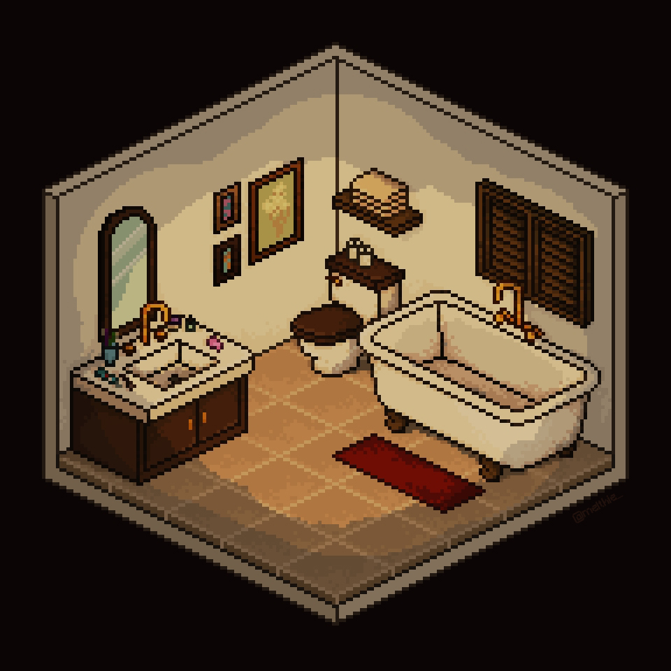 melthie_'s tweet photo. #pixelart #ドット絵 https://t.co/pfQYGRB3o3
