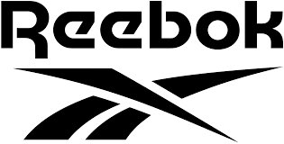 DEPORTESPODIUM's tweet photo. Nuestras marcas. #cabezondelasal #cantabria #comerciolocal https://t.co/EmpBUmGvEz