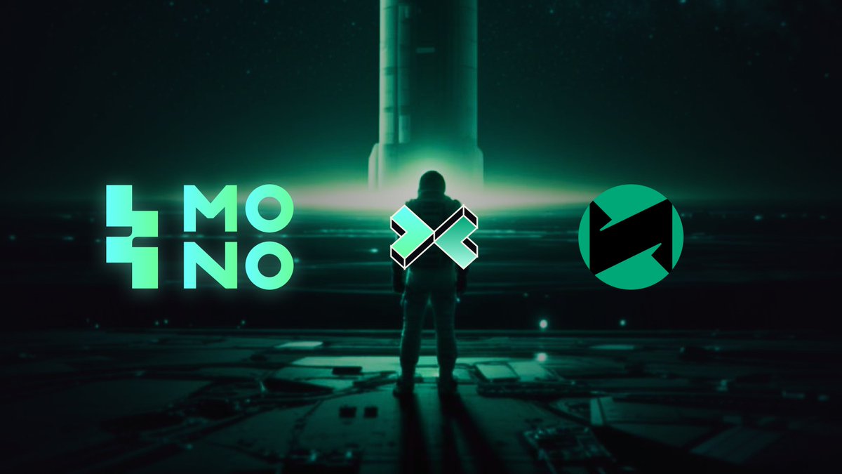 MonoSwap tweet media