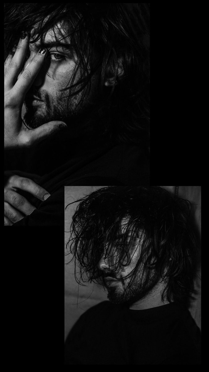 fix__on's tweet image. no other words needed I JUST KNEW jan’s photos would start something in me