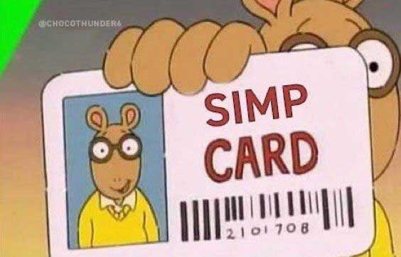 fix__on's tweet image. no other words needed I JUST KNEW jan’s photos would start something in me