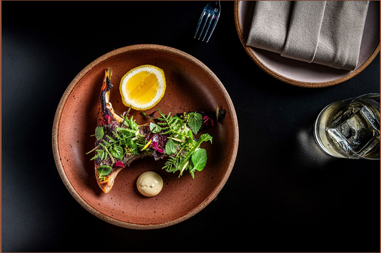 Capitol Crossing tweet media