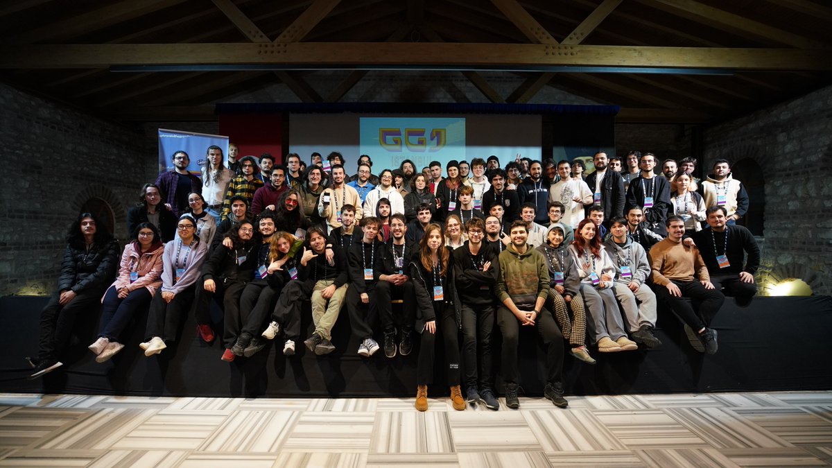 BUG Zone tweet media