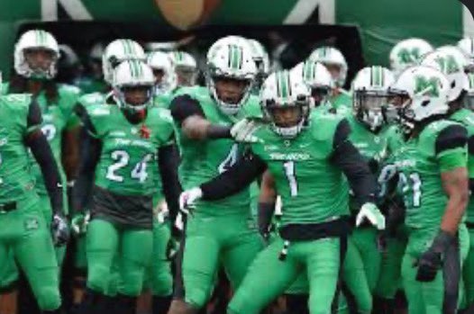 3⭐️ Zackery Samuel Jr tweet media