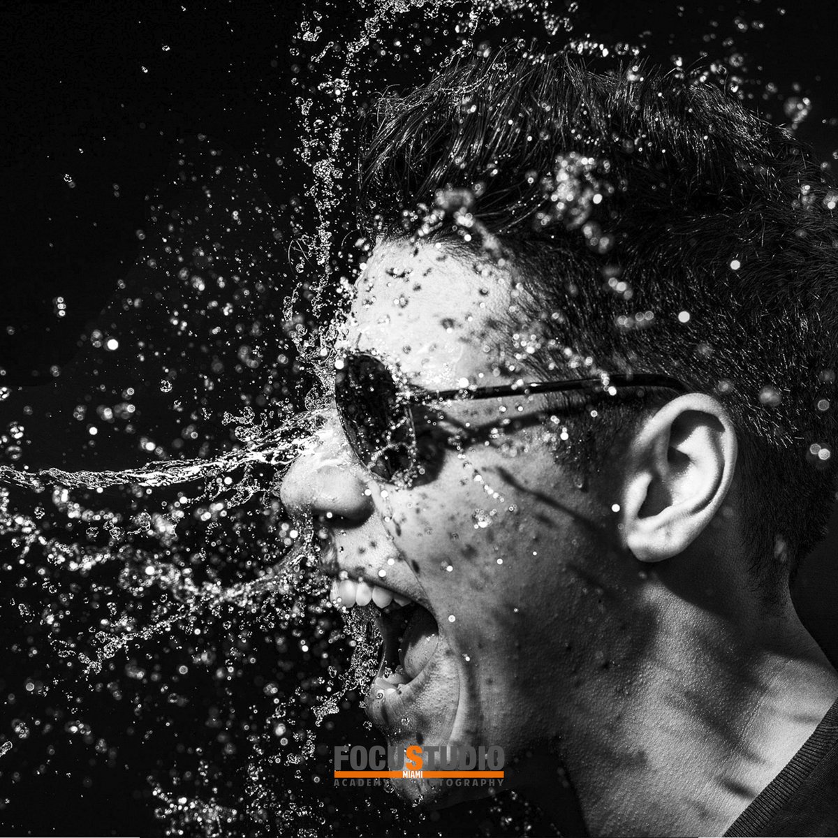 Focustudiomiami's tweet image. Aprende de la mano del profesor Maxi cómo desarrollar técnicas de edición en blanco y negro. 
focustudionline.com/cursos-libres-… 

#photoshop #digitalediting #edicionenlightroom #edicionenblancoynegro #fotografiaenblancoynegro #blancoynegro #blackandwhitephotography