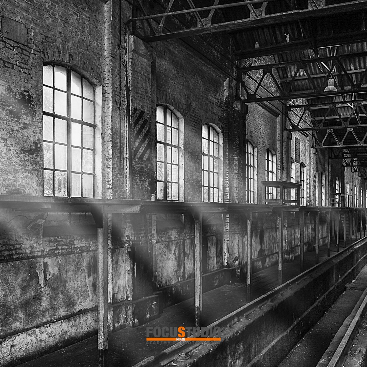 Focustudiomiami's tweet image. Aprende de la mano del profesor Maxi cómo desarrollar técnicas de edición en blanco y negro. 
focustudionline.com/cursos-libres-… 

#photoshop #digitalediting #edicionenlightroom #edicionenblancoynegro #fotografiaenblancoynegro #blancoynegro #blackandwhitephotography