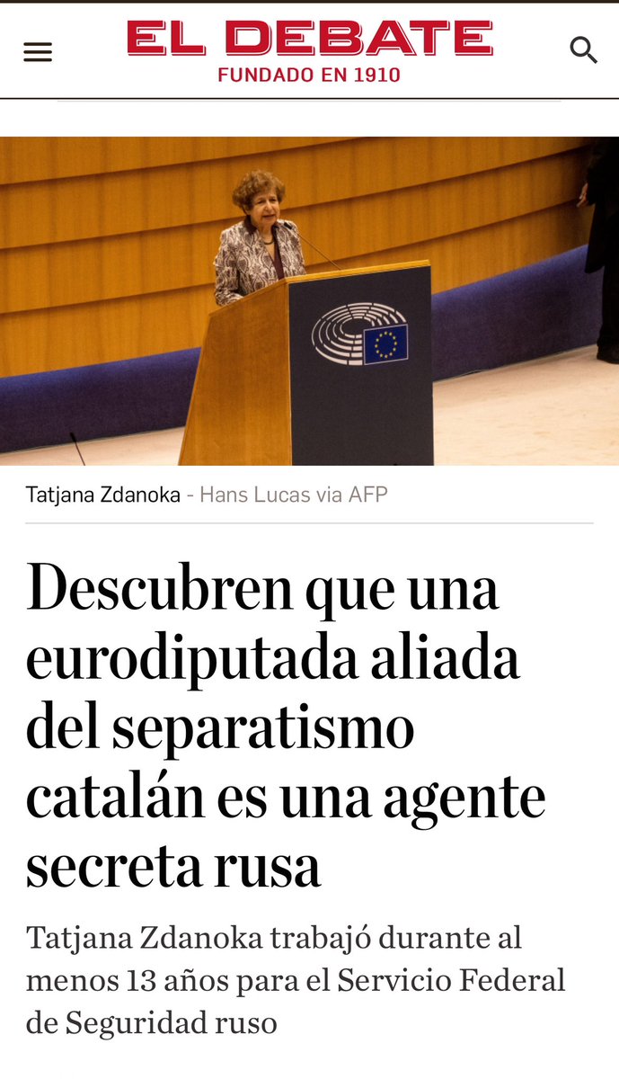 rosadiezglez's tweet photo. La trama Putin/Puigdemont/Sánchez. https://t.co/xGhuoMs1gr
